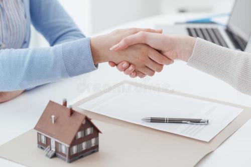 明明都給客戶發(fā)報(bào)價(jià)了，為什么他就是不下單？
