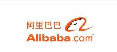 阿里國際站裝修篇：【國際站】旺鋪裝修這些誤區(qū)你知道嗎？