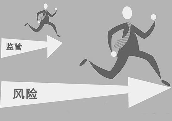 老客戶返單也有風(fēng)險，別被好事沖昏頭！