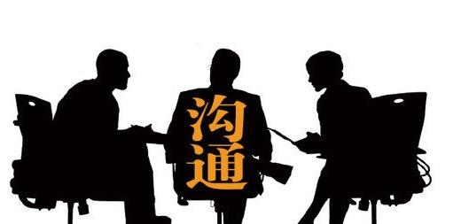 跟進客戶，在做和會做是完全不同的！