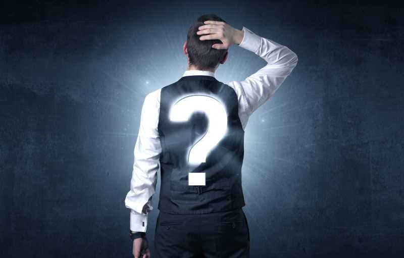 阿里國際站裝修篇：裝修診斷有方法，才能對癥下藥