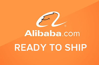 阿里國際站4月新開通的Ready to ship對商家有什么影響？