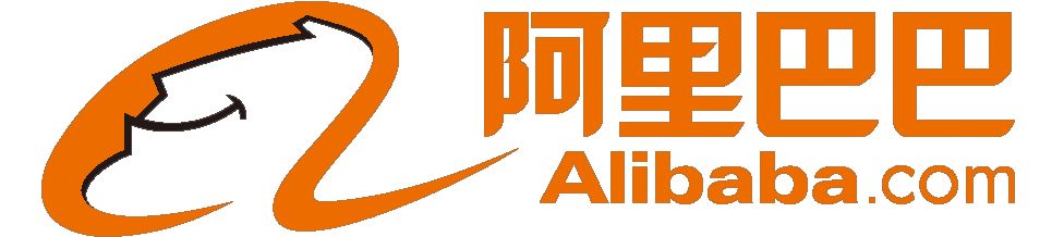 阿里5月新規(guī)來襲， 90%的商家可能要被扣分，請注意