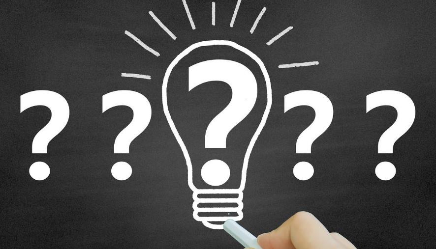 阿里國(guó)際站裝修篇：如何裝修自定義頁(yè)面？
