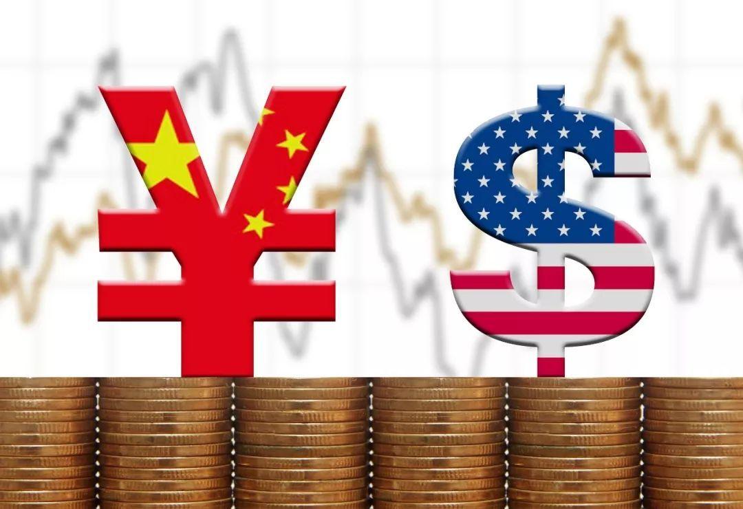 中美貿(mào)易戰(zhàn)已打響！你還不了解出口退稅？！