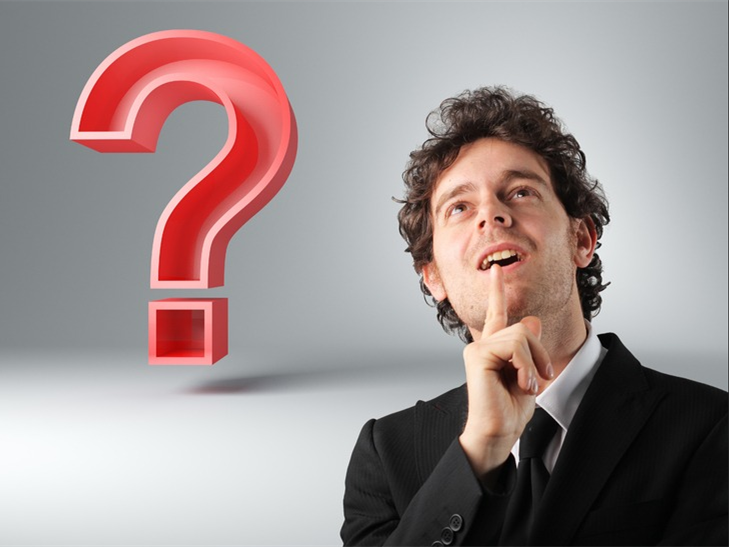 謹(jǐn)記：只要你是外貿(mào)人 一定不要再犯這些錯(cuò)了！