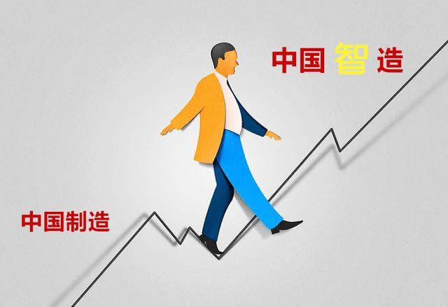 外貿企業(yè)如何提升自己的競爭力？