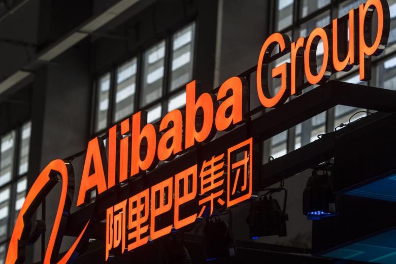 阿里國(guó)際站運(yùn)營(yíng)篇：ALIBABA WOOD智能視頻機(jī)器人 一鍵生成主圖短視頻！