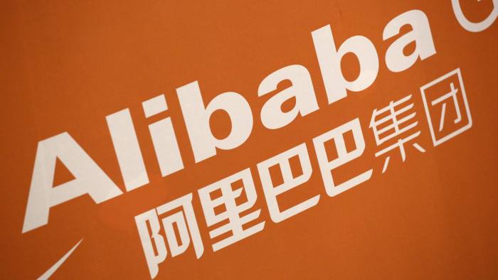 阿里國際站運營篇：怎么打造高效櫥窗？